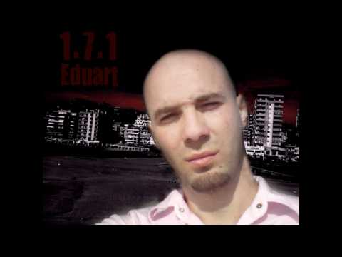 Eduart 171 ft BezZi Bez - Kush Ka Thon ( 171 EvoLuTion & Te TaneT )