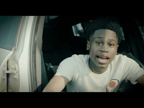 Quezz Ruthless "Big Scarr Flow" Prod by The Trillonaires Shot by @TopChartProductions