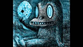 Figure - Mission of Destruction (Original mix)