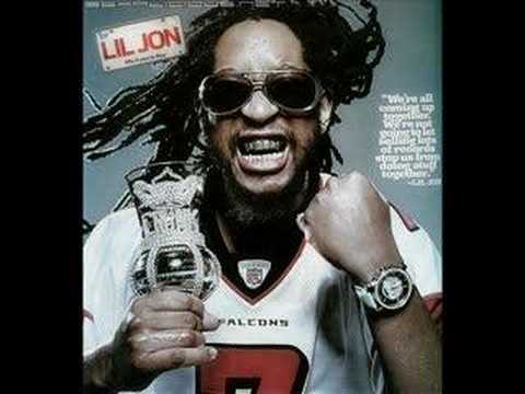 Young Valinchi ft. Lil Jon - Muthafuk-A-Cup [HOT NEW MUSIC!]