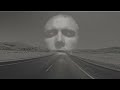 Law Of The Land -Jeff Finlin