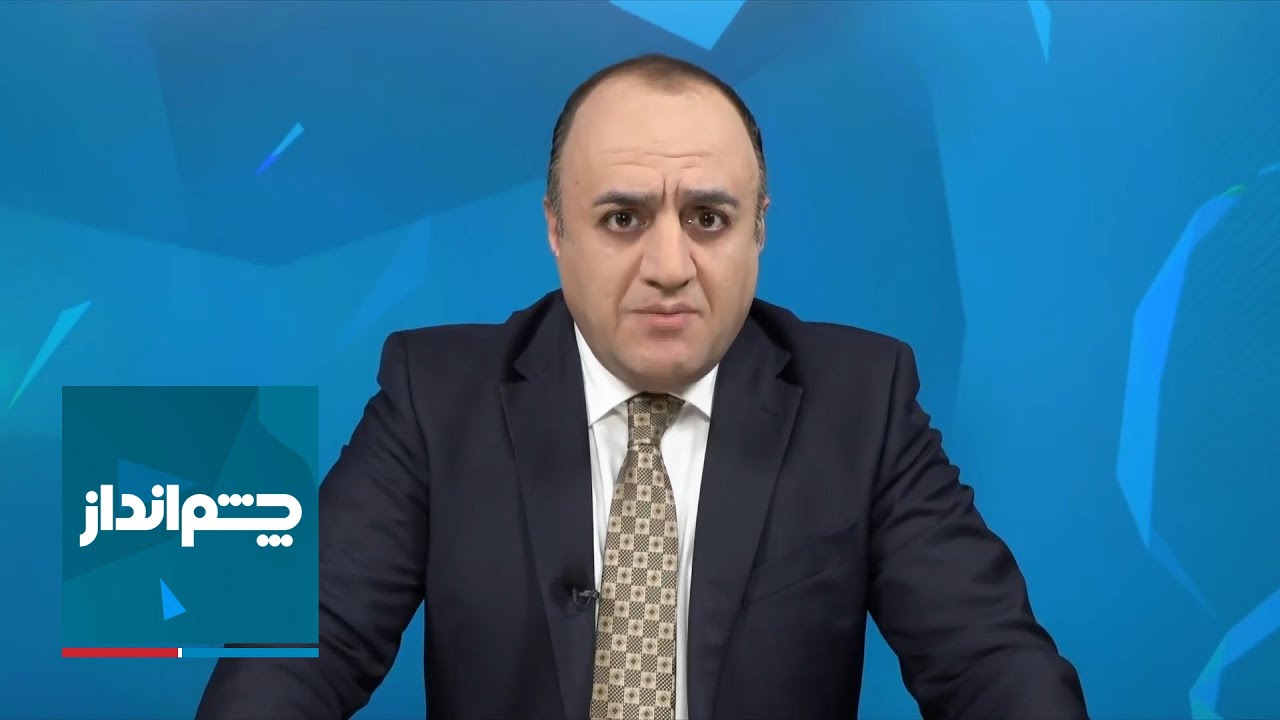 چشم‌انداز: شبه‌ کودتای سپاه در حزب‌الله لبنان؛ ورود مستقیم سپاه به جنگ با اسرائیل در ضاحیه