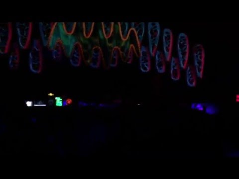 Mahony @ Sunwaves 19, Mamaia 29.04.2016 (2)