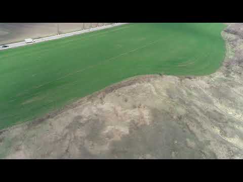 Baraj Halceni 4,08 16,69