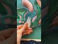 Menstrual Cup Insertion And Fit Comfort Quick Tips Shorts