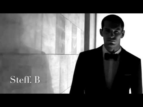 Peter Pearson - Peace (Moonrise) HD