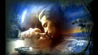 Demis Roussos - Morir al lado de mi amor