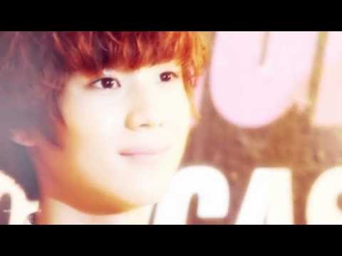 ｌｅｅ ｔａｅｍｉｎ ~ ❥ ｈｅａｒｔｂｅａｔ