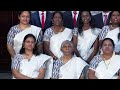 Yesuvai Nambi Patrikonden Blessed Assurance Tamil Baptist Church Choir