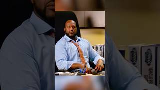 Download lagu They pretend to quarrel to get more discounts. #clips #shorts #freshofftheboat S02E03 mp3