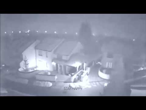 VAMP MONEY AKA SPACEGHOSTPURRP - GENGAR // WINTERS MINE 5 / 2018