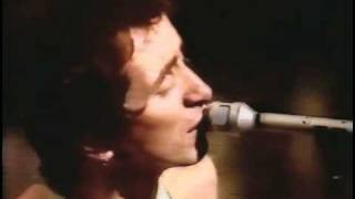 AC/DC - Baby Please Don&#39;t Go, live 1975