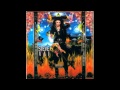 Steve Vai - The Animal