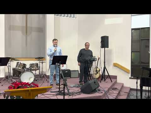 Cu mulți ani în urmă