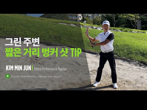 영상 썸네일 이미지