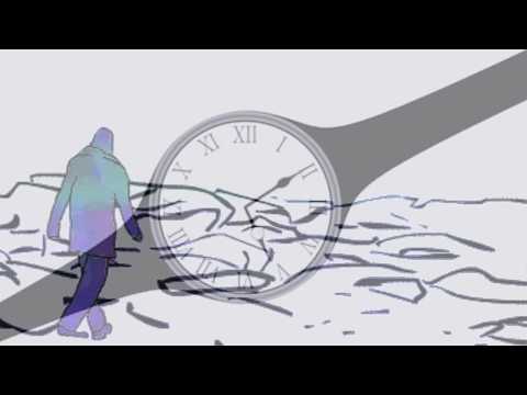 TIMI TEMPLE - Sands Of Time (Official Video)