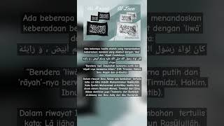 Download lagu Bendera Rasulullah #shorts mp3