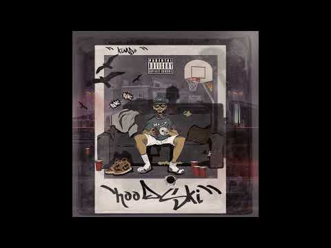 Kimbo - Zhag ft. Binny Smalls