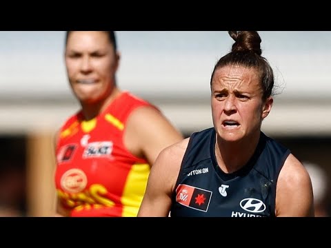 Harriet Cordner Playlist