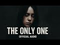 CeeProlific X Phonk Epta The Only One Feat Bee