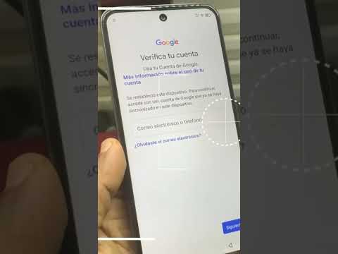 Guía Paso a Paso Detallada: ¡Instala Google en tu Huawei!