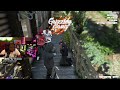 Tee Grizzley Kidnapping An Officer For Tee Grizzley Kidnapping An Officer For