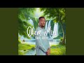 Okem Miri Tongues of fire (feat. Viktor kliford)
