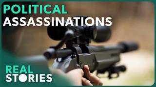 Download lagu The Assassination Effect: How The World Reacts to Political Killings mp3
