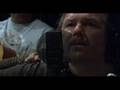 Tracy Byrd "Cheapest Hotel"