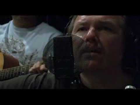 Cheapest Motel - Tracy Byrd