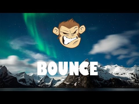 Deorro Vs Riggi & Piros - Tick Tock