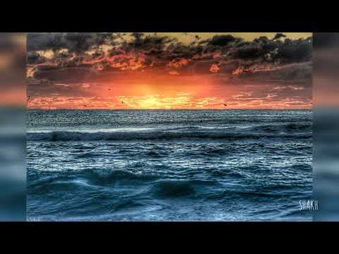 Tara202 - море ( душевный трек )