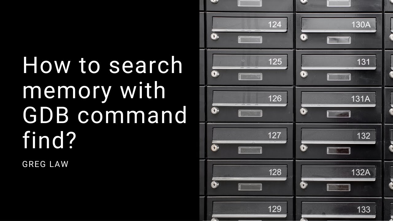 Gdb commands. Gdb commands. [lightgbm] [warning] unknown parameter: callback. Формат gdb. Gdb commands.