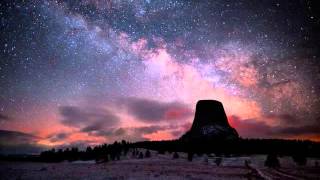 Darkness, Darkness-The Youngbloods