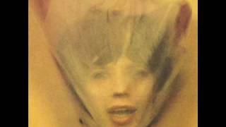 The Rolling Stones 100 Years Ago