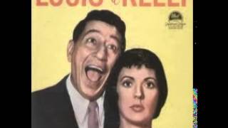 I&#39;ve Got You Under My Skin