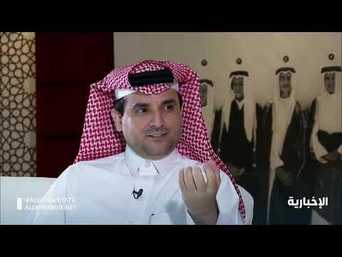 img-video