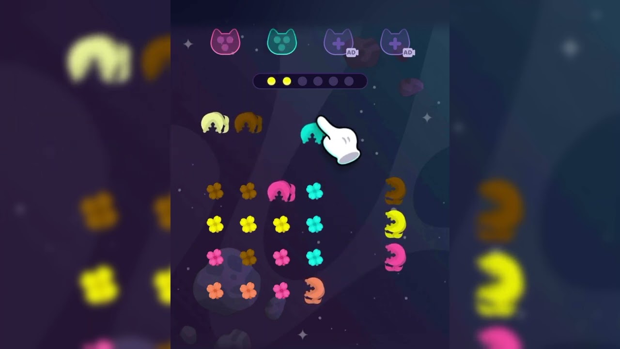 Click to play