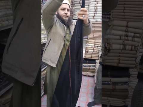 72 woolen shawl #menshawl#shawl #pashminashawls #kashmirishawls #purepashmina #brandmarkaz