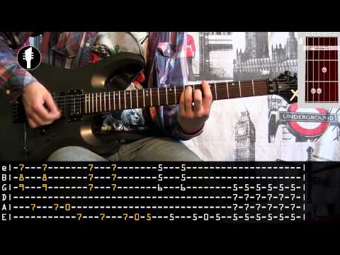 Nova Baby - The Black Keys
