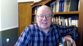 Wikipedia Co-Founder Exposes the Online Encyclopedia's Extreme Bias—and What You Can Do About It