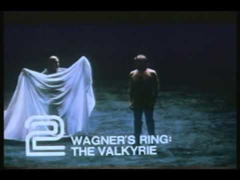 BBC2 Continuity (17th October 1982) 2/2