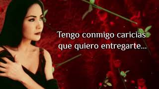 #anagabriel // Como Te Extraño (Letra)