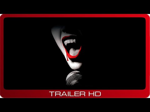 Trailer-Vorschau: Suck - Biss zum Erfolg