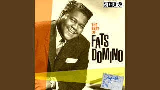 Download lagu Every Night About This Time mp3