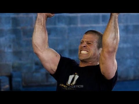 The Sevan Podcast 215 - Rob Orlando