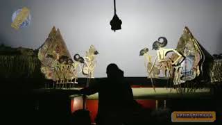 Download lagu Pagelaran Wayang Kulit Lakon Pandu Swarga Dalang Ki Anom Suroto Full mp3
