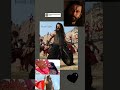 Aagaya Sooriyanai Vikram Saamurai Whatsapp Status PS1