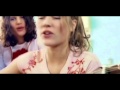 Wonderwall - Just More (720p HD - Official Video ...