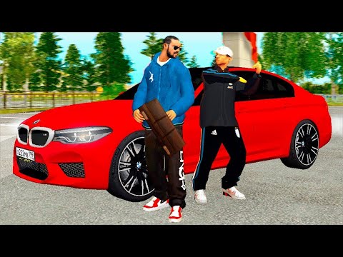 Как скачать музыку в Родину рп?